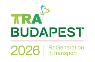 TRA Budapest 2026