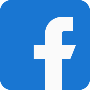 Social media facebook