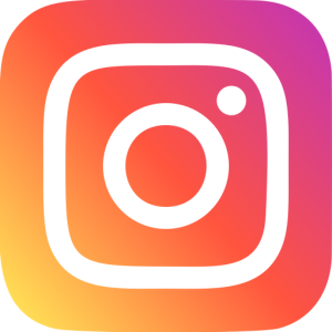 Social media instagram