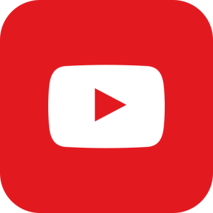 Social media youtube