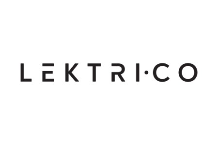 LEKTRI