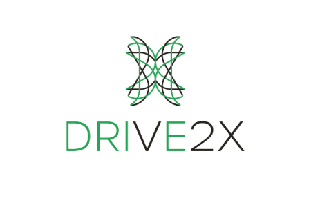DriVe2X