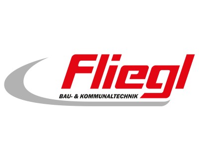 FLIEGL Baukom GmbH