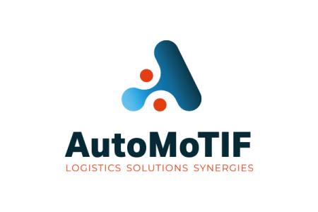 AUTOMOTIF