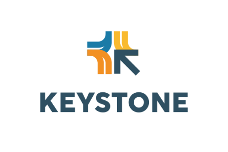 KEYSTONE