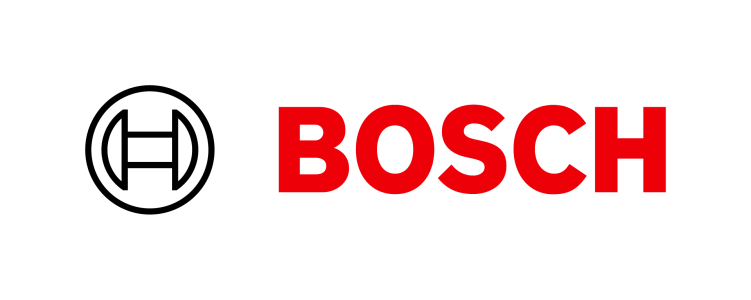 bosch