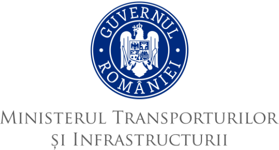 Ministry of Transport and Infrastructure