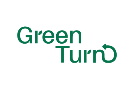 GREENTURN