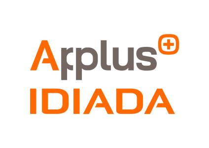 Applus+ IDIADA