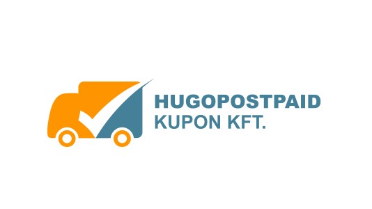 Hugopostpaid (Kupon Kft.)