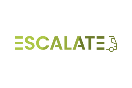 ESCALATE