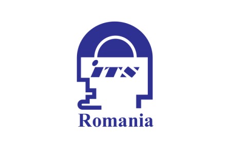 Intelligent Transport Systems Romania – ITS Romania