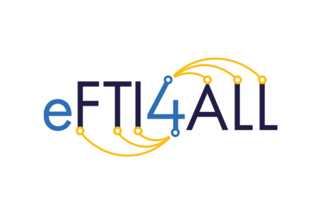 eFTI4ALL