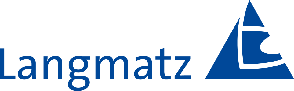 Langmatz GmbH