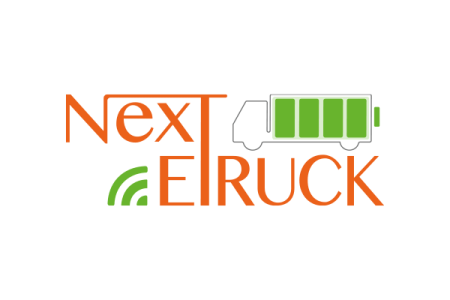 NextETRUCK