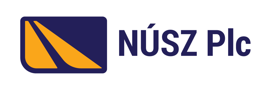 Núsz Plc
