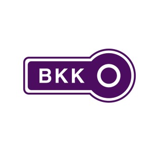 BKK Centre for Budapest Transport