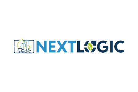 NEXTLOGIC