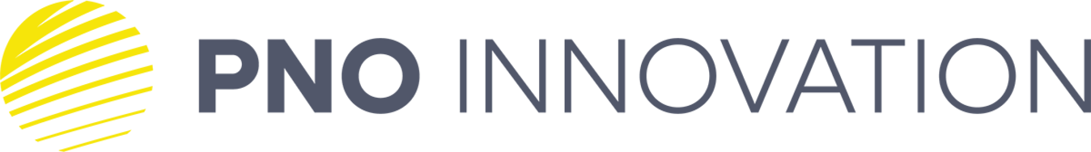 PNO Innovation