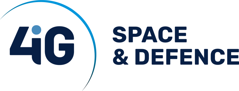 4iG Space and Defence Technologies