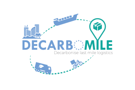 DECARBOMILE