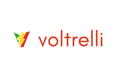 Voltrelli Global