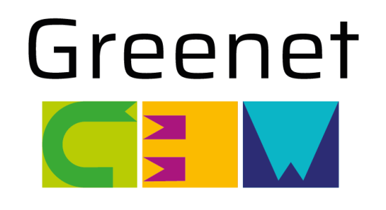 GREENET
