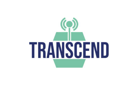 TRANSCEND