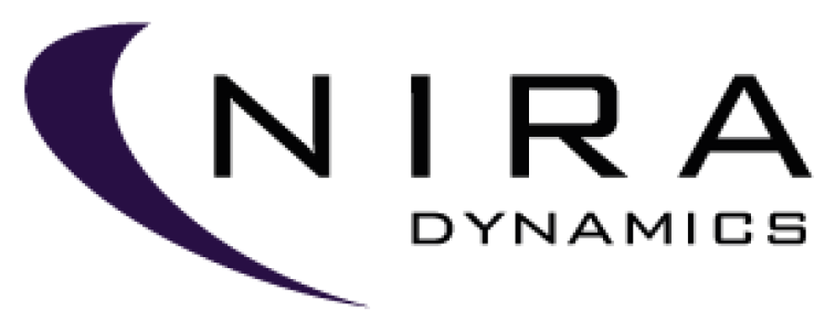 NIRA Dynamics