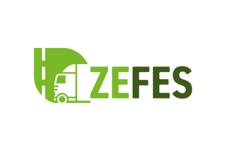 ZEFES