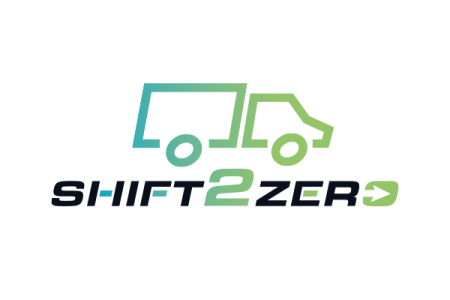 SHIFT2ZERO