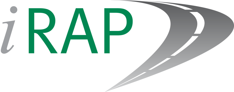 iRAP