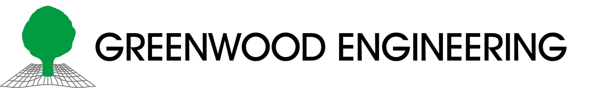 Greenwood Engineering