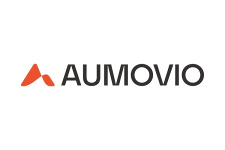 AUMOVIO Technologies Romania SRL 