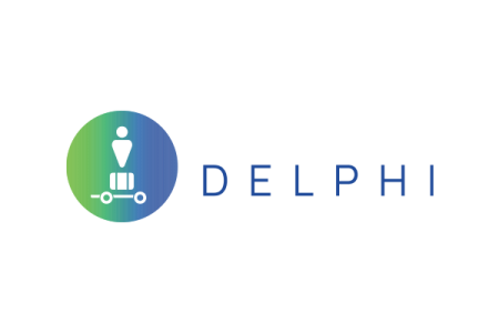 DELPHI
