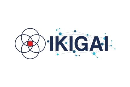 IKIGAI