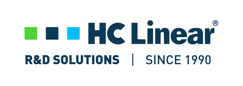 HC Linear
