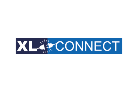 XL-Connect