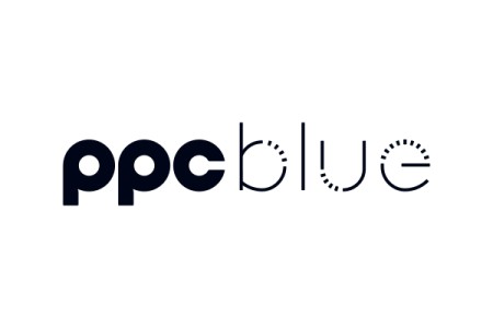 PPC Blue Romania