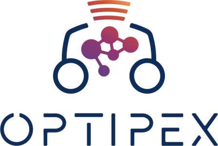 OptiPEx