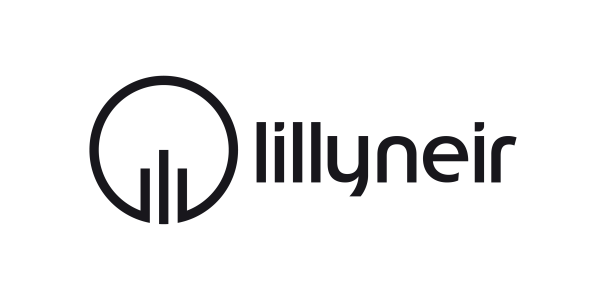 Lillyneir Ltd.