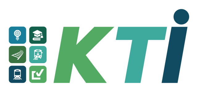 KTI