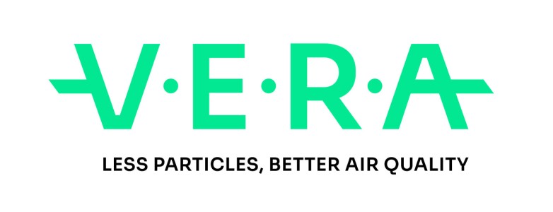 VERA – Vehicle Emission Retrofit Activities
