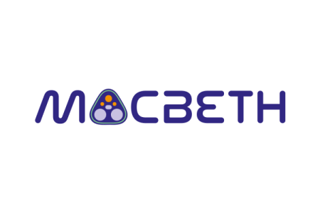 MACBETH