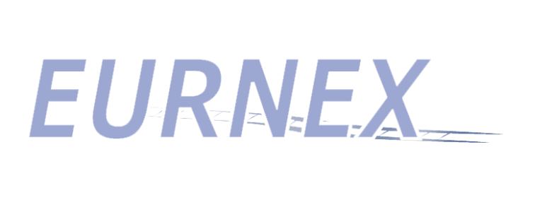 EURNEX