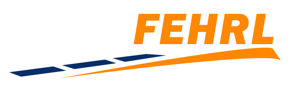 FEHRL