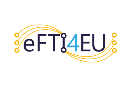 eFTI4EU