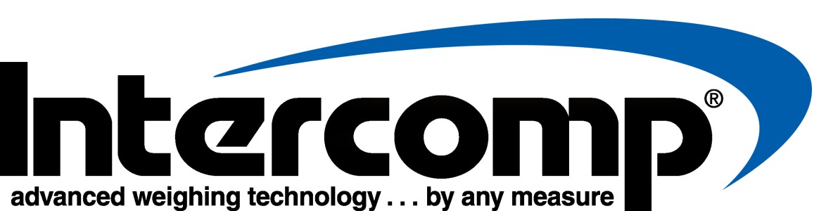 INTERCOMP