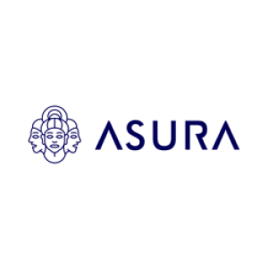Asura