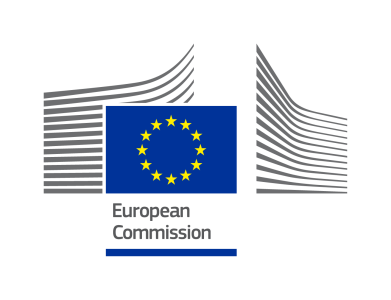 The European Commission - Transport for Europe